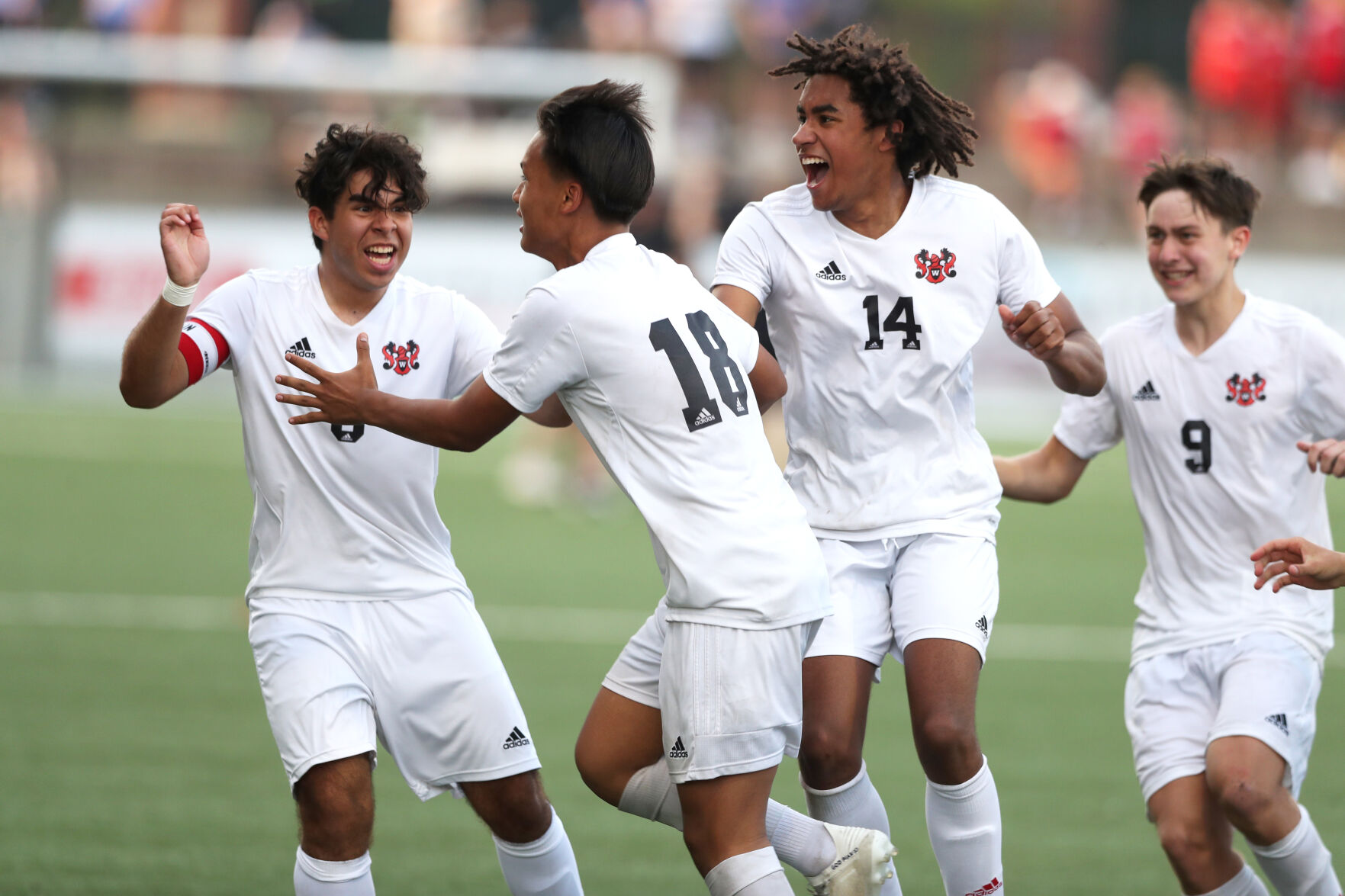 051122-owh-spo-statesoccer-em06.jpg